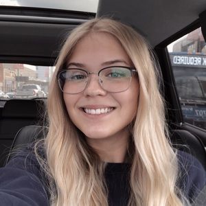 Meet your Posher, Kali